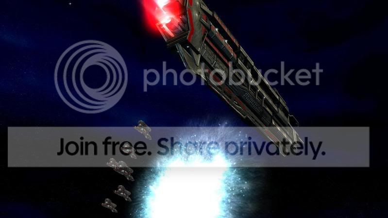 SinsofaSolarEmpire4.jpg