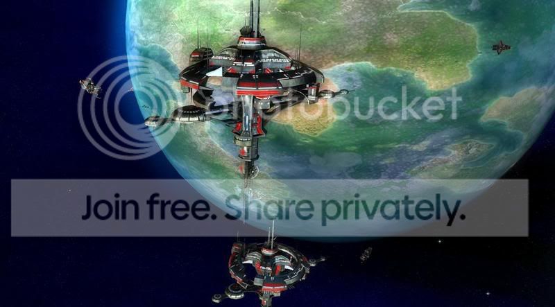 ASE15.jpg