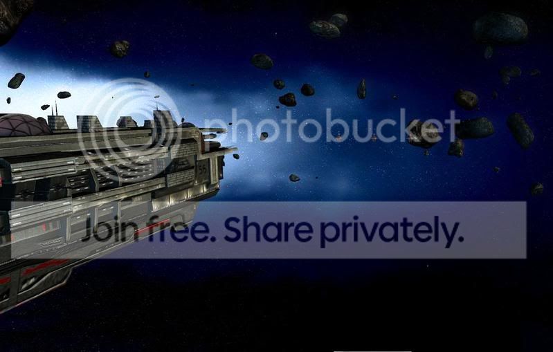ASE20.jpg