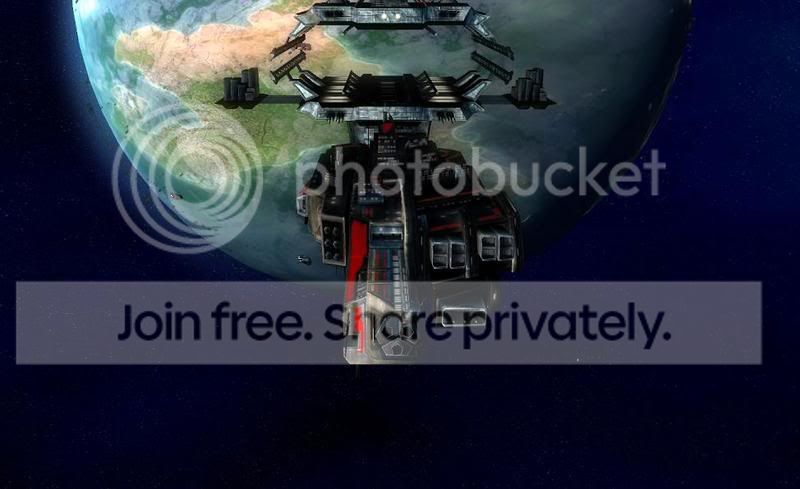 ASE39.jpg