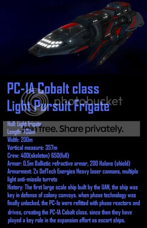 Cobalt.jpg