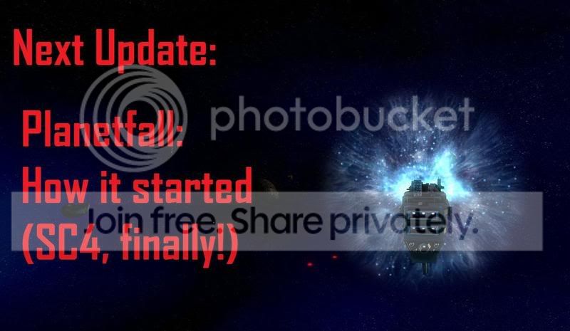 Nextupdate.jpg