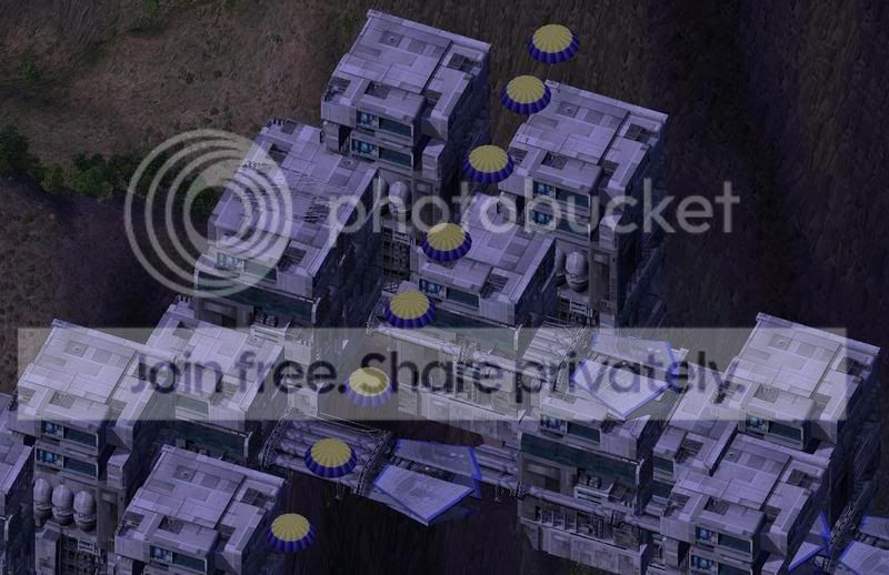 ASE12.jpg