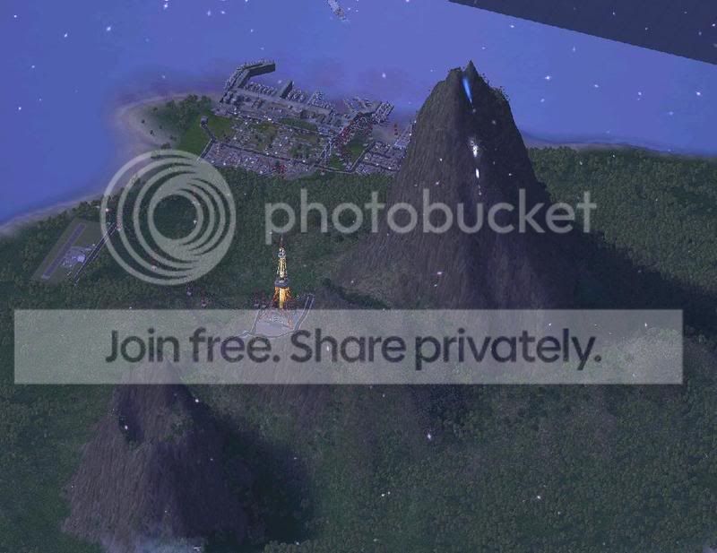 ASE9.jpg