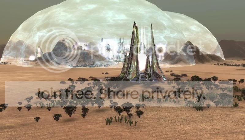 ASE51.jpg
