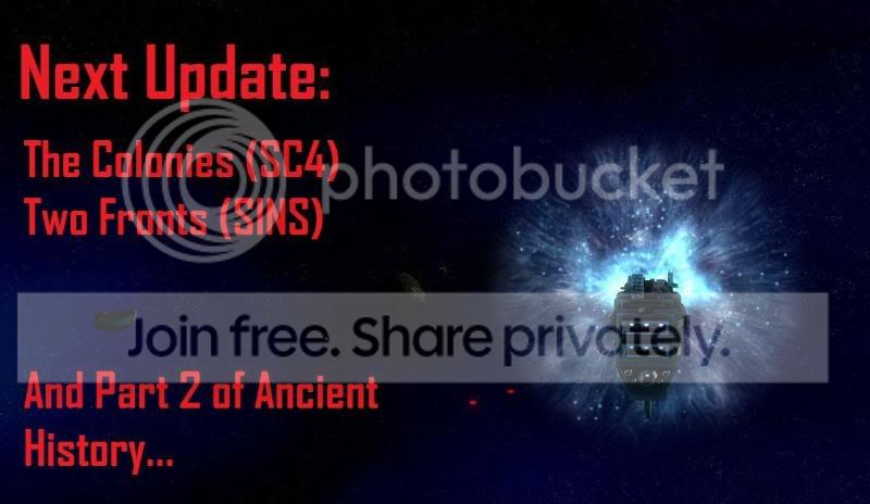ASE58.jpg