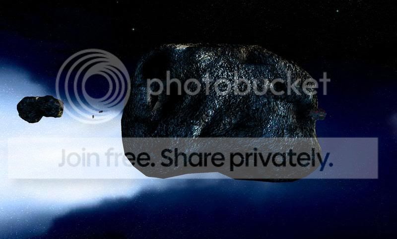SinsofaSolarEmpire27.jpg