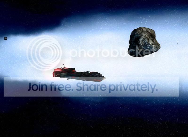 SinsofaSolarEmpire12.jpg