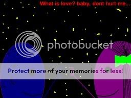 Image hosting by Photobucket