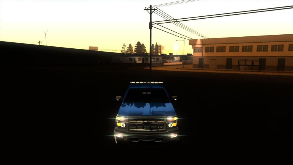 gta_sa2014-06-1114-38-16-18_zpsa5bf0eee.jpg