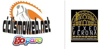 down2_zpsa772eb90.png