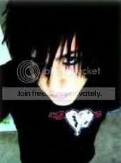 emo.jpg