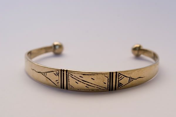 silver,vintage,bracelet,africa,copper
