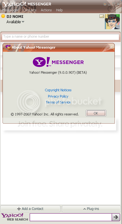 yahoo9.png