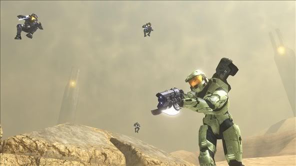 halo3_chief_campaign_screen