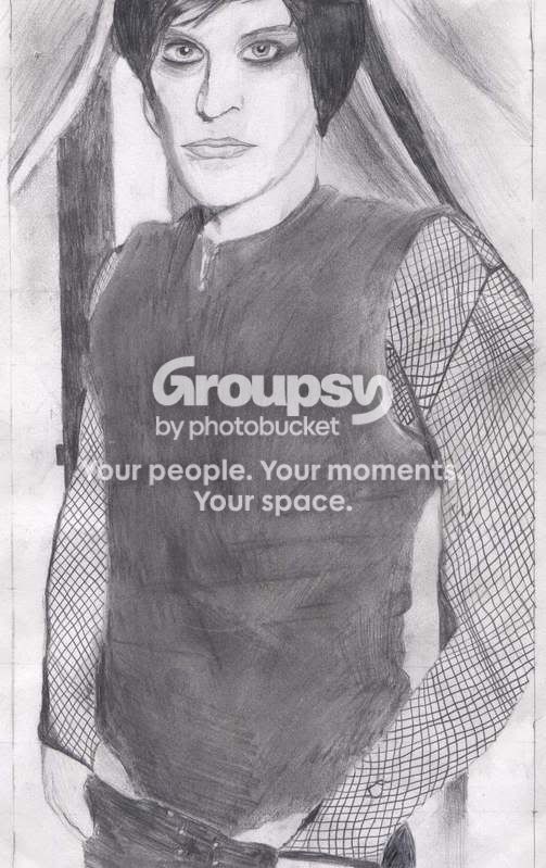 User Image