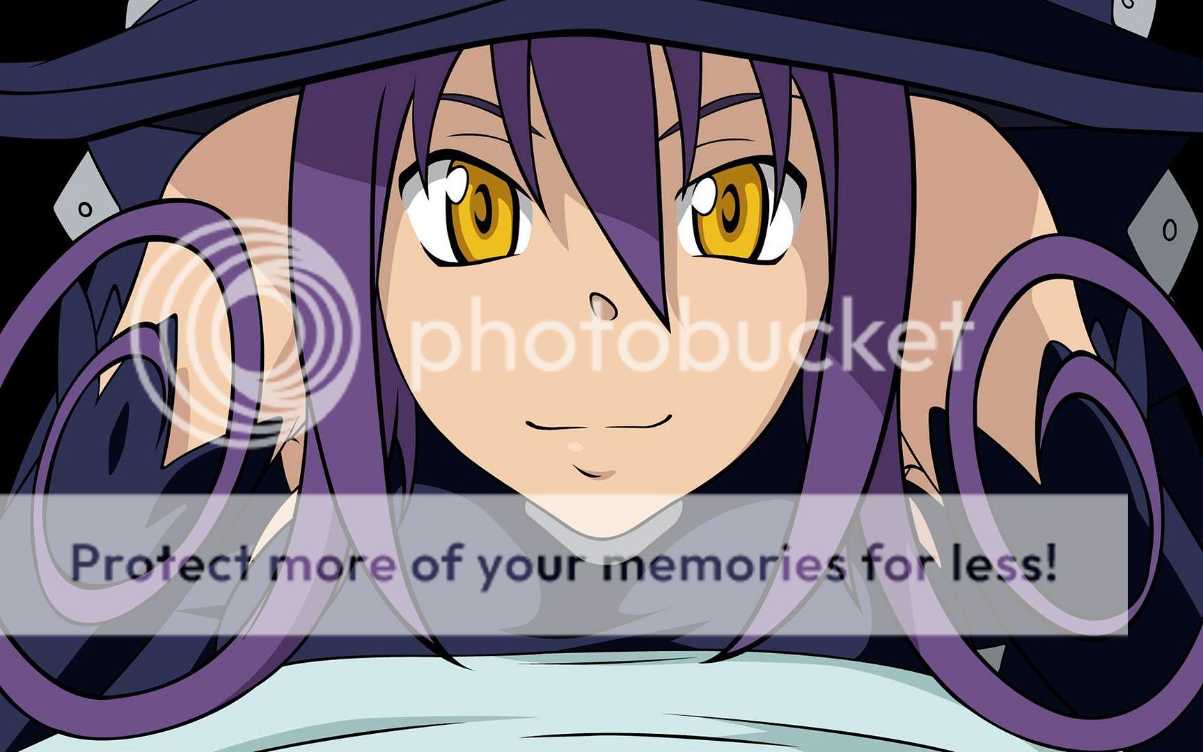 soul eater 噬魂者part1 [29p]