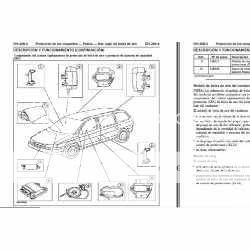 Manuales ford windstar #5