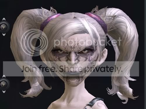 Aion0041.jpg