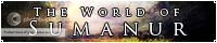 The World of Sumanur: Story Based RP Guild banner