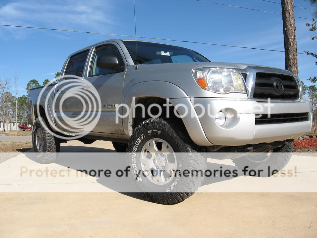 interest in truck of the week | Toyota Nation Forum