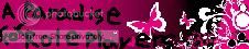 A Paradise for Roleplayers banner