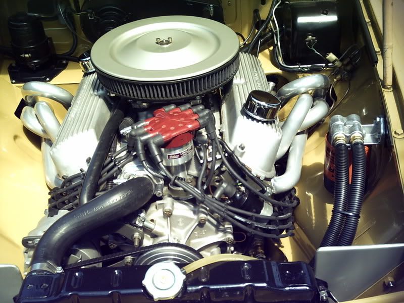 PICT0032.jpg