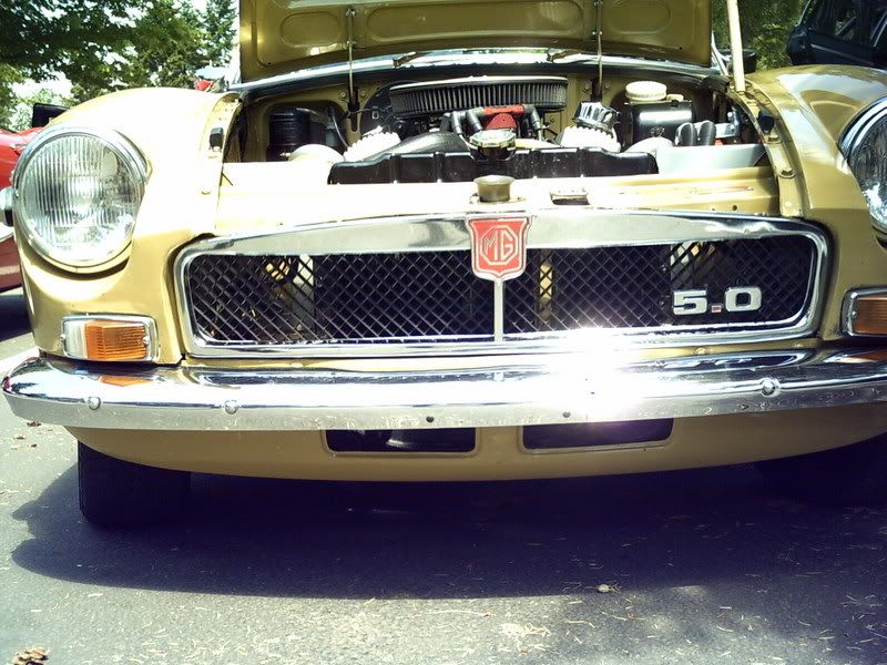 PICT0033.jpg