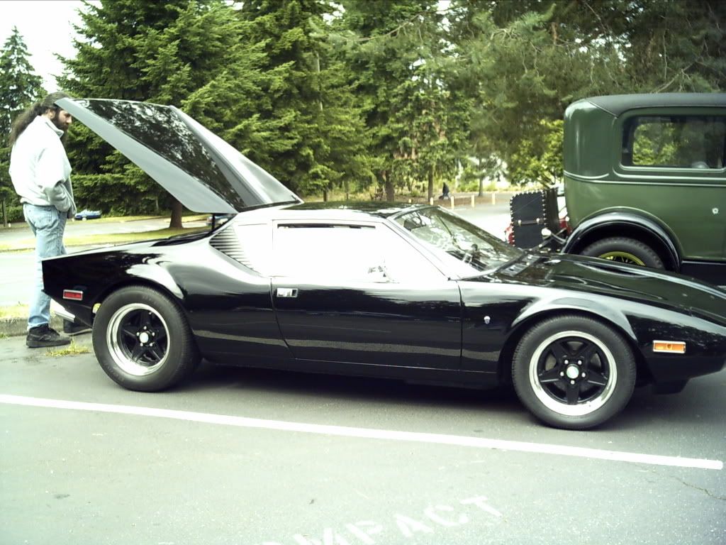 Pict0093.jpg