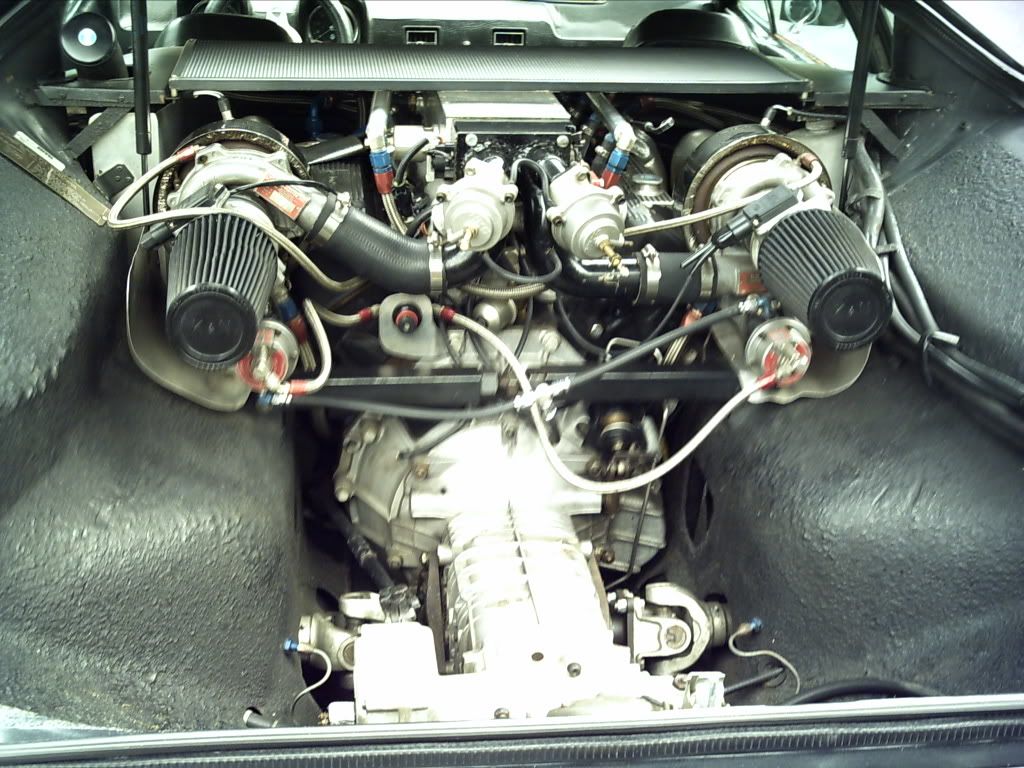 Pict0096.jpg