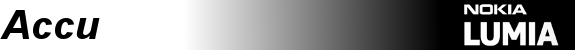 http://i42.photobucket.com/albums/e331/stefanovic45/Accu_zpsb3ab7516.png http://i42.photobucket.com/albums/e331/stefanovic45/Accu_zpsb3ab7516.png