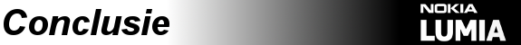 http://i42.photobucket.com/albums/e331/stefanovic45/Conclusie_zpsdb49bc91.png http://i42.photobucket.com/albums/e331/stefanovic45/Conclusie_zpsdb49bc91.png
