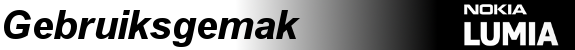 http://i42.photobucket.com/albums/e331/stefanovic45/Gebruiksgemak_zps67b2299d.png http://i42.photobucket.com/albums/e331/stefanovic45/Gebruiksgemak_zps67b2299d.png