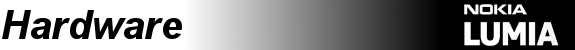 http://i42.photobucket.com/albums/e331/stefanovic45/Hardware_zps0814fc26.png http://i42.photobucket.com/albums/e331/stefanovic45/Hardware_zps0814fc26.png