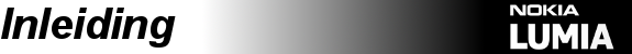 http://i42.photobucket.com/albums/e331/stefanovic45/Inleiding_zps89fee039.png http://i42.photobucket.com/albums/e331/stefanovic45/Inleiding_zps89fee039.png