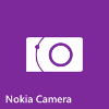 http://i42.photobucket.com/albums/e331/stefanovic45/NokiaCamera_zps5c3dd229.png http://i42.photobucket.com/albums/e331/stefanovic45/NokiaCamera_zps5c3dd229.png