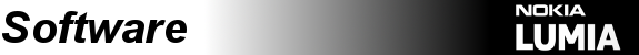 http://i42.photobucket.com/albums/e331/stefanovic45/Software_zps828094c0.png http://i42.photobucket.com/albums/e331/stefanovic45/Software_zps828094c0.png