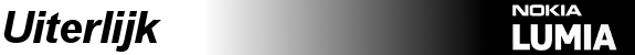 http://i42.photobucket.com/albums/e331/stefanovic45/Uiterlijk_zpscc1bfaf8.png http://i42.photobucket.com/albums/e331/stefanovic45/Uiterlijk_zpscc1bfaf8.png