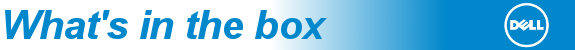 http://i42.photobucket.com/albums/e331/stefanovic45/Whatsinthebox_zps320d6795.png http://i42.photobucket.com/albums/e331/stefanovic45/Whatsinthebox_zps320d6795.png