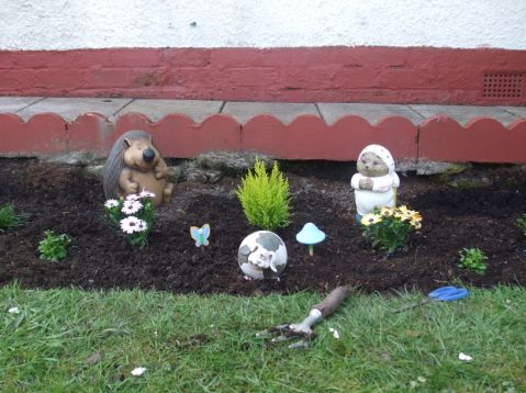 Garden1.jpg