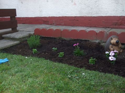 Garden2.jpg