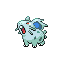 [PokeCommunity.com] Monotype Challenge, Firered and Leafgreen style!!