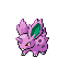 [PokeCommunity.com] Monotype Challenge, Firered and Leafgreen style!!