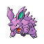 [PokeCommunity.com] Monotype Challenge, Firered and Leafgreen style!!
