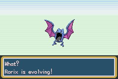 [PokeCommunity.com] Monotype Challenge, Firered and Leafgreen style!!