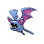 [PokeCommunity.com] Monotype Challenge, Firered and Leafgreen style!!