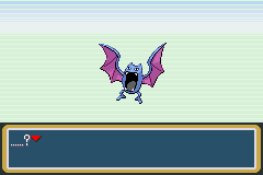[PokeCommunity.com] Monotype Challenge, Firered and Leafgreen style!!