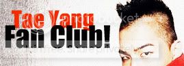 Original Taeyang Guild banner
