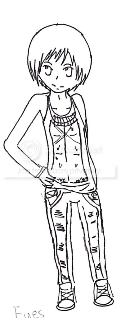 User Image