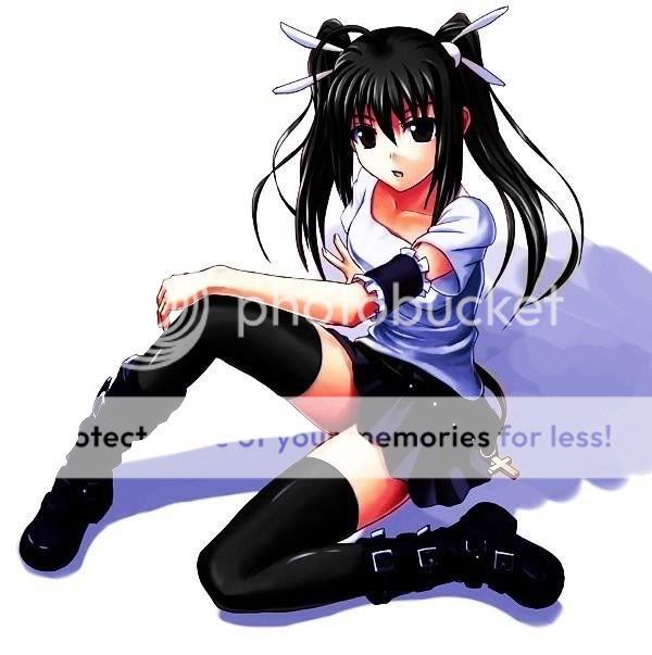 User Image
